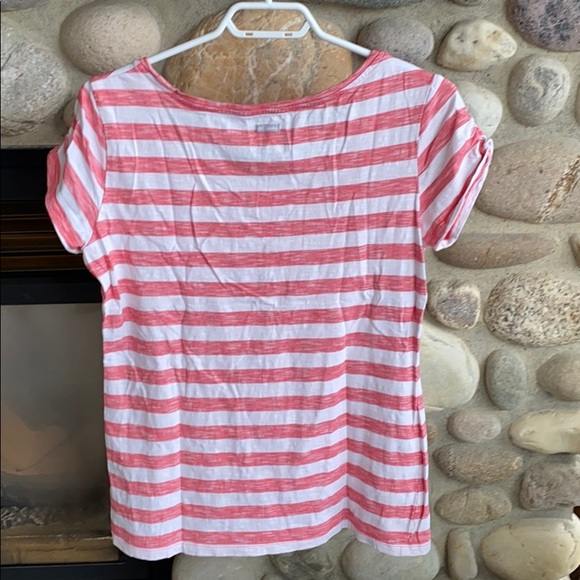 4 for $21 Columbia T-shirt - Picture 3 of 4